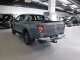 Fiat Fullback 2,4 TD 180 Db.Kab 4WD - 3