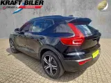 Volvo XC40 1,5 T5 ReCharge R-Design aut. Van - 3