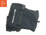 Helly Hansen redningsvest (str. 40 kg) - 4