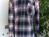 Skjorte.  Jack & jones 
