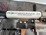 Watermaker PUR Powersurvivor - 4