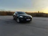 Seat Leon 1,5 eTSi 150 Xcellence Sportstourer DSG - 2