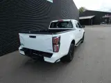 Isuzu D-max Extended Cab 1,9 D Exclusive 3ton 4WD 163HK Pick-Up 6g Aut. - 2