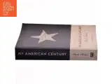 My American Century af Studs Terkel (Bog) - 2