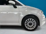 Fiat 500 1,0 Hybrid Dolcevita - 2