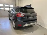 Ford Kuga 2,0 TDCi 136 Titanium - 5
