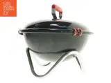 Bodum bærbar grill fra Bodum (str. Ø. 38 cm) - 3