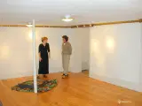 Til leje 63m2 charmerende nyistandsat butik i Kompagnistræde ved Strøget - 4
