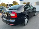 Skoda Octavia 1,4 TSi 122 Elegance DSG - 4