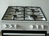 Gorenje gaskomfur fra 2020 - 2