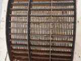 Case Axial Flow 9010 Bro 84182108 - 2