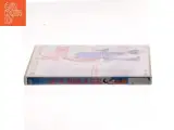 He Is Such a Girl med Bryan Fisher (DVD) - 2