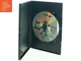 Waterloo DVD-film - 3