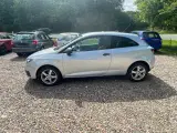 Seat Ibiza 1,2 12V Reference SC - 2