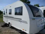2015 - Adria Adora 482 LU   Meget velholdt - 3