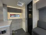 2024 - Adria Altea 362 LH - 4