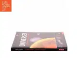 Universet (Bog) - 2
