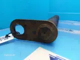 New Holland LM445 Stift 85825889 - 4