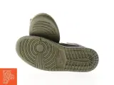 Nike Air Jordan 1 Mid sneakers (str. 40,5 ) - 3