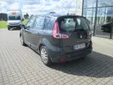 Renault Scénic 1,5 DCI FAP Authentique 110HK 6g - 5