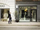 Premium Gammel Kongevej placering lige ved Værnedamsvej - 2