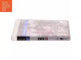 Fifa 13 (DVD) - 2