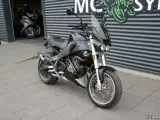 Buell XB12X Ulysses MC-SYD       BYTTER GERNE - 2