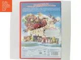 Shreklig jul (dvd) - 3