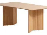 Jysk spisebord