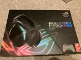 ASUS ROG Strix Fusion 500 gaming headset