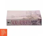 'Reflections and Dreams' af Nora Roberts (bog) fra Silhouette Books - 2