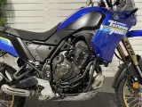Yamaha Ténéré 700 Extreme - 4