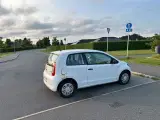 Skoda Citigo 1,0 60 Active GreenTec - 5