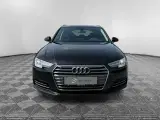 Audi A4 2,0 TDi 150 Sport Avant - 2