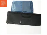 Samsonite rejsekuffert (str. 54 x 42 x 18 cm) - 3