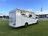 2021 - Carado V337   Velholdt Autocamper - 3