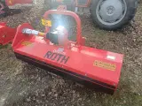 P Lindberg DPS175 - 3