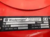 - - - Wiedemanmann RMR 230 V-F - 5