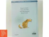 Vax er væk af Sanne Haugaard (Bog) - 3
