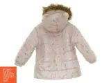 Vinterjakke eller overgangsjakke fra Ergee (str. 86 cm) - 2