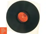 Cliff Richard, all my love fra Mfp (str. 30 cm) - 3