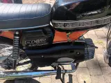 Kreidler floret årg 77. NEDSAT. - 3