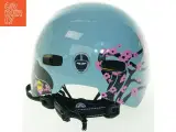 Cykelhjelm fra Nutcase med MIPS til voksne købt hos Cykelgear (str. M (56-60cm) ) - 2