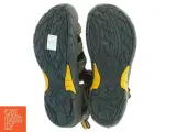 Skechers vandresandaler fra Skechers (str. 36) - 2