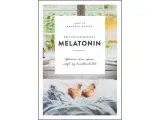 Søvnhormonet Melatonin
