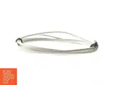 5m coax-kabel - 3