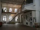 Smukke lyse kontorlokaler i Orgelfabrikken - 2
