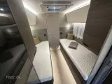 2025 - Adria Alpina 613 UT - 5