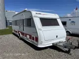 2012 - Kabe Safir TDL E KS - 4