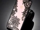 Cover iPhone 5 5s SE 6 6s 7 8 7PLUS  8+